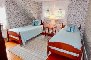 12 Cottle Ln Ed341, Edgartown, MA 02539 - Photo 20