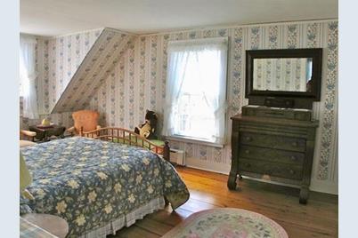 12 Cottle Lane  Ed341, Edgartown, MA 02539 - Photo 22