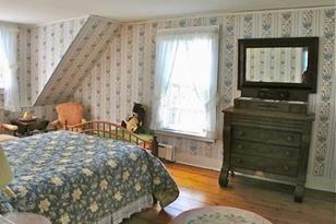 12 Cottle Ln Ed341, Edgartown, MA 02539 - Photo 22