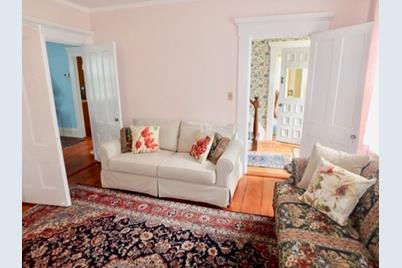 12 Cottle Lane  Ed341, Edgartown, MA 02539 - Photo 12