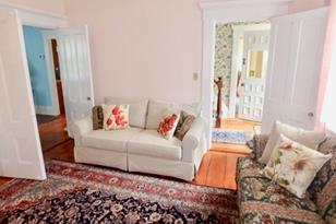 12 Cottle Ln Ed341, Edgartown, MA 02539 - Photo 12