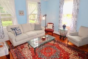 12 Cottle Ln Ed341, Edgartown, MA 02539 - Photo 10