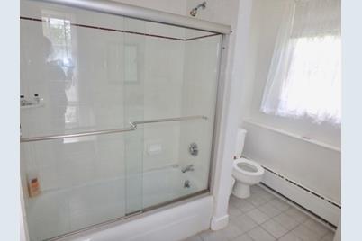 12 Cottle Lane  Ed341, Edgartown, MA 02539 - Photo 28
