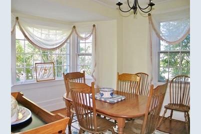 12 Cottle Lane  Ed341, Edgartown, MA 02539 - Photo 4