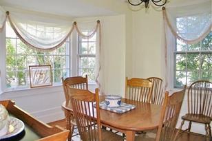 12 Cottle Ln Ed341, Edgartown, MA 02539 - Photo 4