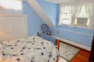 12 Cottle Ln Ed341, Edgartown, MA 02539 - Photo 16