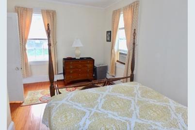 12 Cottle Lane  Ed341, Edgartown, MA 02539 - Photo 26