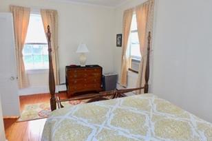 12 Cottle Ln Ed341, Edgartown, MA 02539 - Photo 26