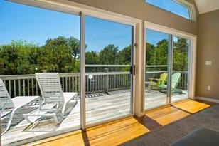 9 Thaxter Ln Ed310, Edgartown, MA 02539 - Photo 16