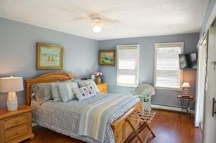 9 Thaxter Ln Ed310, Edgartown, MA 02539 - Photo 10