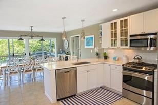 9 Thaxter Ln Ed310, Edgartown, MA 02539 - Photo 6