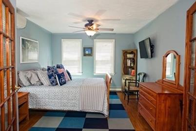 9 Thaxter Lane Ed310, Edgartown, MA 02539 - Photo 14