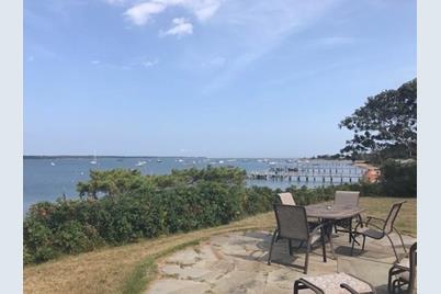 17 Edgartown Bay Rd Ed328, Edgartown, MA 02539 - Photo 2