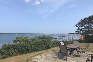 17 Edgartown Bay Rd Ed328, Edgartown, MA 02539 - Photo 2