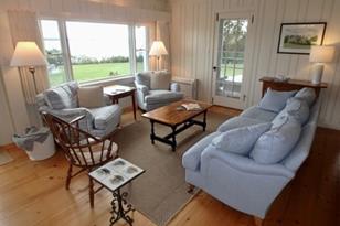 17 Edgartown Bay Rd Ed328, Edgartown, MA 02539 - Photo 8