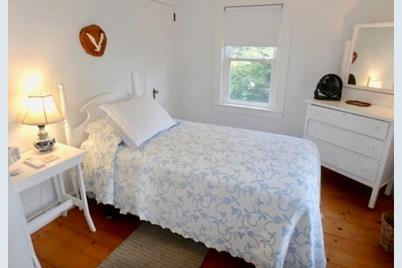 17 Edgartown Bay Rd Ed328, Edgartown, MA 02539 - Photo 14