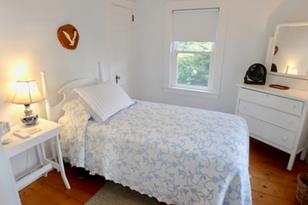 17 Edgartown Bay Rd Ed328, Edgartown, MA 02539 - Photo 14