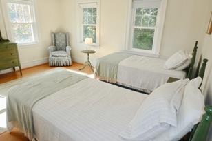 17 Edgartown Bay Rd Ed328, Edgartown, MA 02539 - Photo 26