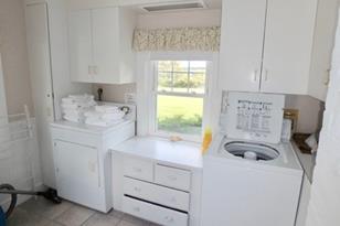 17 Edgartown Bay Rd Ed328, Edgartown, MA 02539 - Photo 20