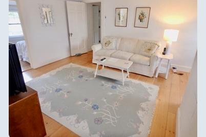 17 Edgartown Bay Rd Ed328, Edgartown, MA 02539 - Photo 28