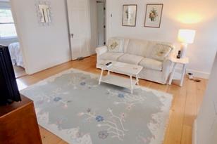 17 Edgartown Bay Rd Ed328, Edgartown, MA 02539 - Photo 28