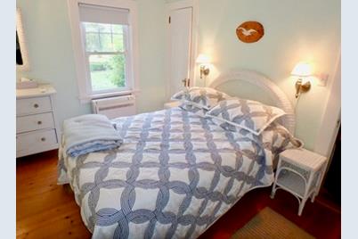 17 Edgartown Bay Rd Ed328, Edgartown, MA 02539 - Photo 12