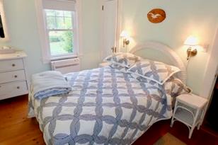 17 Edgartown Bay Rd Ed328, Edgartown, MA 02539 - Photo 12