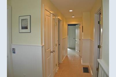 76 Mattakesett Way  Ed313, Edgartown, MA 02539 - Photo 18