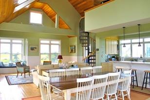 76 Mattakesett Way Ed313, Edgartown, MA 02539 - Photo 4