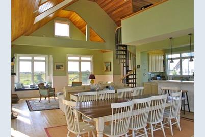 76 Mattakesett Way  Ed313, Edgartown, MA 02539 - Photo 26