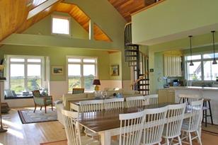 76 Mattakesett Way Ed313, Edgartown, MA 02539 - Photo 26