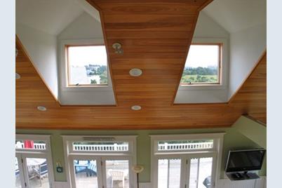 76 Mattakesett Way  Ed313, Edgartown, MA 02539 - Photo 24