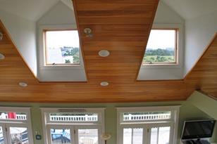 76 Mattakesett Way Ed313, Edgartown, MA 02539 - Photo 24