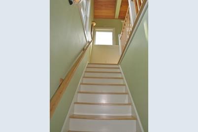 76 Mattakesett Way  Ed313, Edgartown, MA 02539 - Photo 20