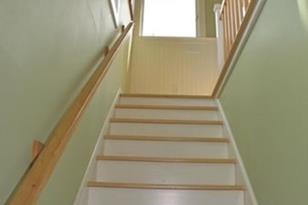 76 Mattakesett Way Ed313, Edgartown, MA 02539 - Photo 20