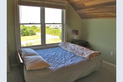 76 Mattakesett Way  Ed313, Edgartown, MA 02539 - Photo 12