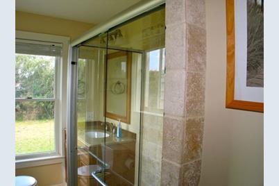 76 Mattakesett Way  Ed313, Edgartown, MA 02539 - Photo 14