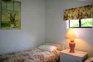 175 Meetinghouse Way Ed321, Edgartown, MA 02539 - Photo 14