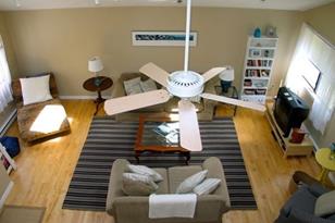 175 Meetinghouse Way Ed321, Edgartown, MA 02539 - Photo 2