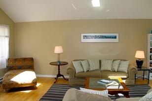 175 Meetinghouse Way Ed321, Edgartown, MA 02539 - Photo 10