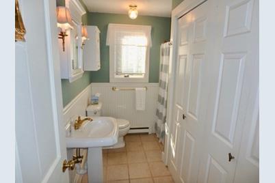 54 Schoolhouse Road  Ed330, Edgartown, MA 02539 - Photo 12