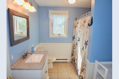 54 Schoolhouse Road  Ed330, Edgartown, MA 02539 - Photo 18