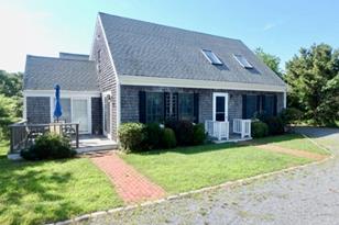 54 Schoolhouse Road Ed330, Edgartown, MA 02539 - Photo 1