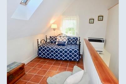 54 Schoolhouse Road  Ed330, Edgartown, MA 02539 - Photo 20