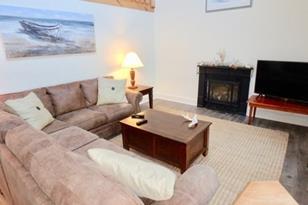 54 Schoolhouse Road Ed330, Edgartown, MA 02539 - Photo 4