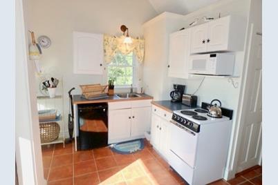 54 Schoolhouse Road  Ed330, Edgartown, MA 02539 - Photo 22
