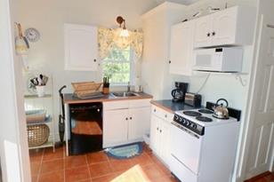 54 Schoolhouse Road Ed330, Edgartown, MA 02539 - Photo 22