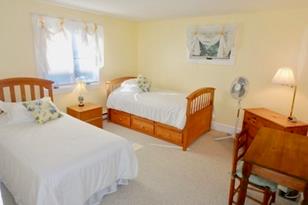 54 Schoolhouse Road Ed330, Edgartown, MA 02539 - Photo 14