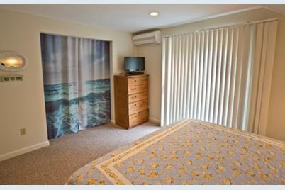 15 Price's Way  Ed322, Edgartown, MA 02539 - Photo 8