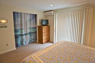 15 Price's Way Ed322, Edgartown, MA 02539 - Photo 8